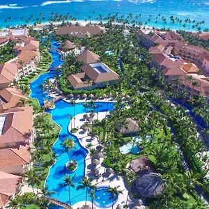 5* Resort Majestic Colonial (adults Only)